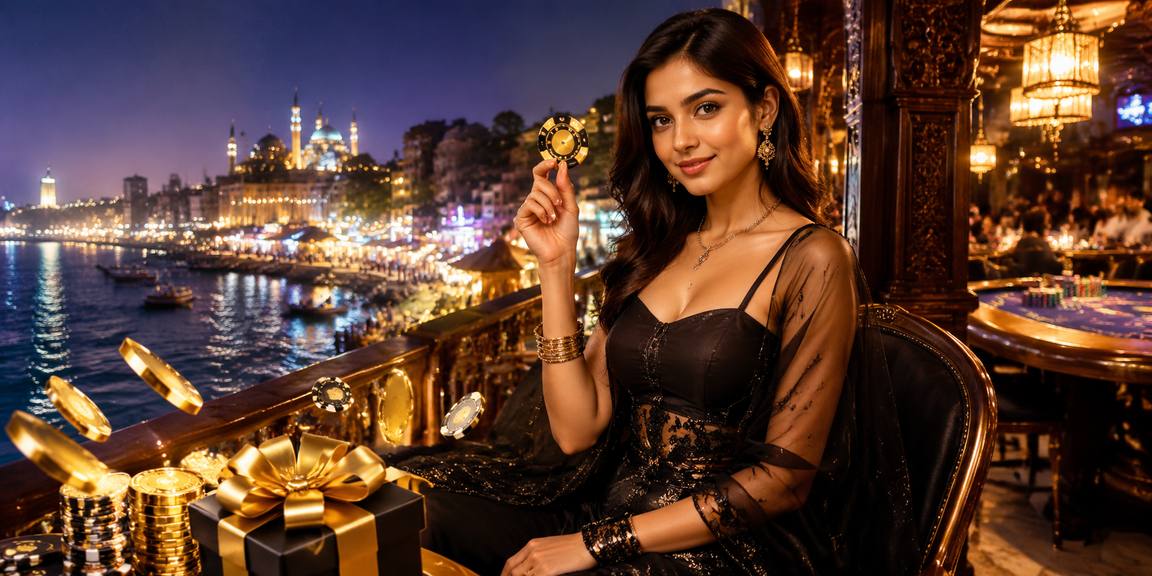 76777 গোপনীয়তা ও ডেটা নীতি