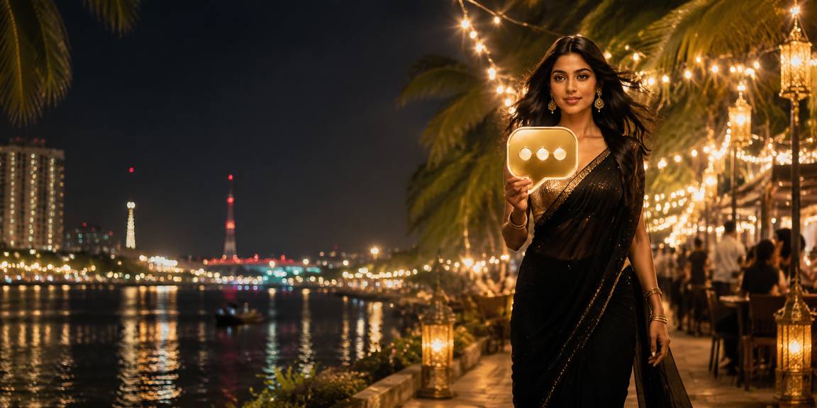 76777 76777-এ আপনার অধিকার এবং আমাদের দায়িত্ব