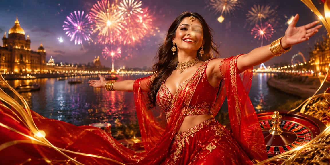 76777 76777 অ্যাপ এক ট্যাপে সব কিছু